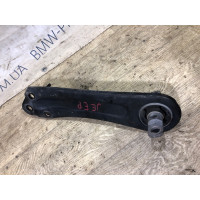 Рычаг подвески