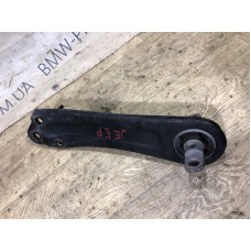 Рычаг подвески