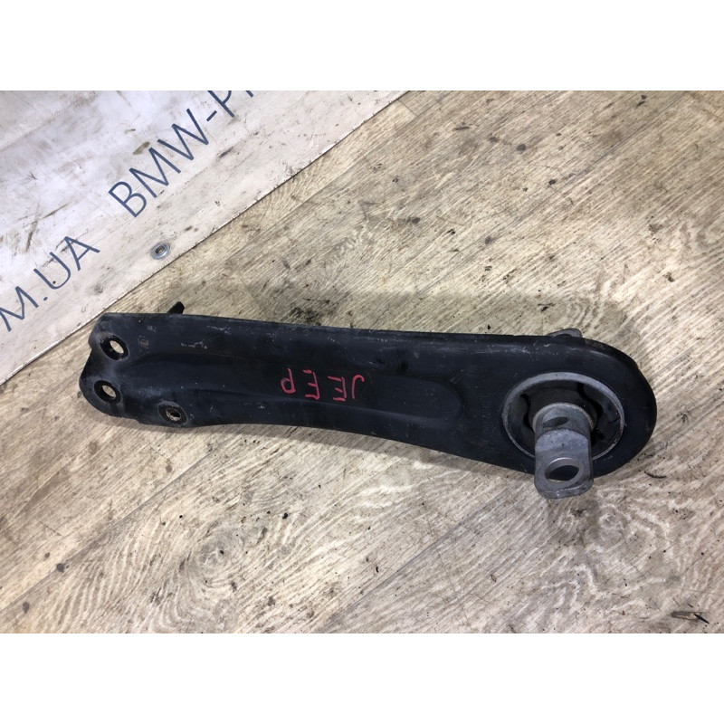 Рычаг подвески (подвеска) Jeep Cherokee KL 5090045AF