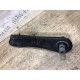 Рычаг подвески (подвеска) Jeep Cherokee KL 5090045AF