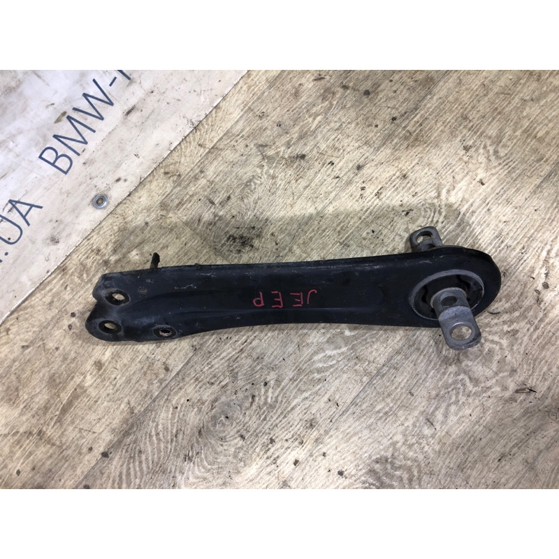 Рычаг подвески (подвеска) Jeep Cherokee KL 5090045AF