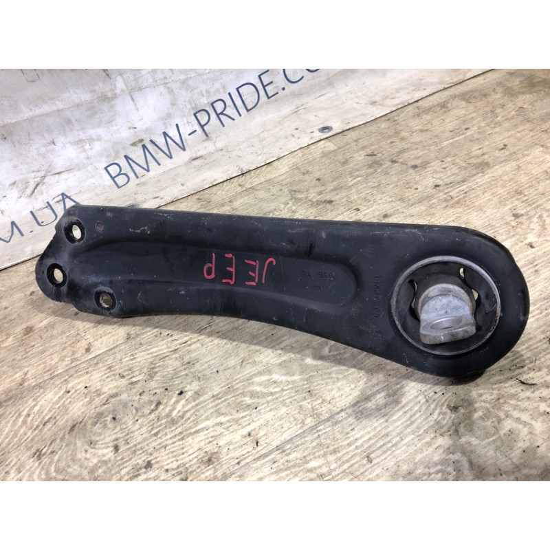 Рычаг подвески (подвеска) Jeep Cherokee KL 5090045AF