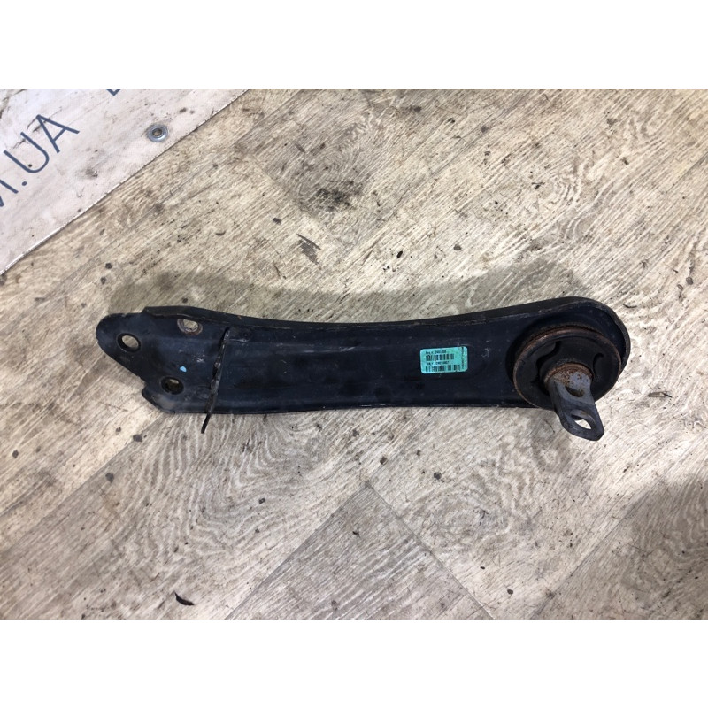 Рычаг подвески (подвеска) Jeep Cherokee KL 5090045AF