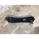 Рычаг подвески (подвеска) Jeep Cherokee KL 5090045AF