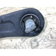 Рычаг подвески (подвеска) Jeep Cherokee KL 5090045AF