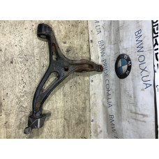 Рычаг підвіски