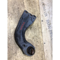 Рычаг подвески