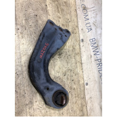 Рычаг подвески