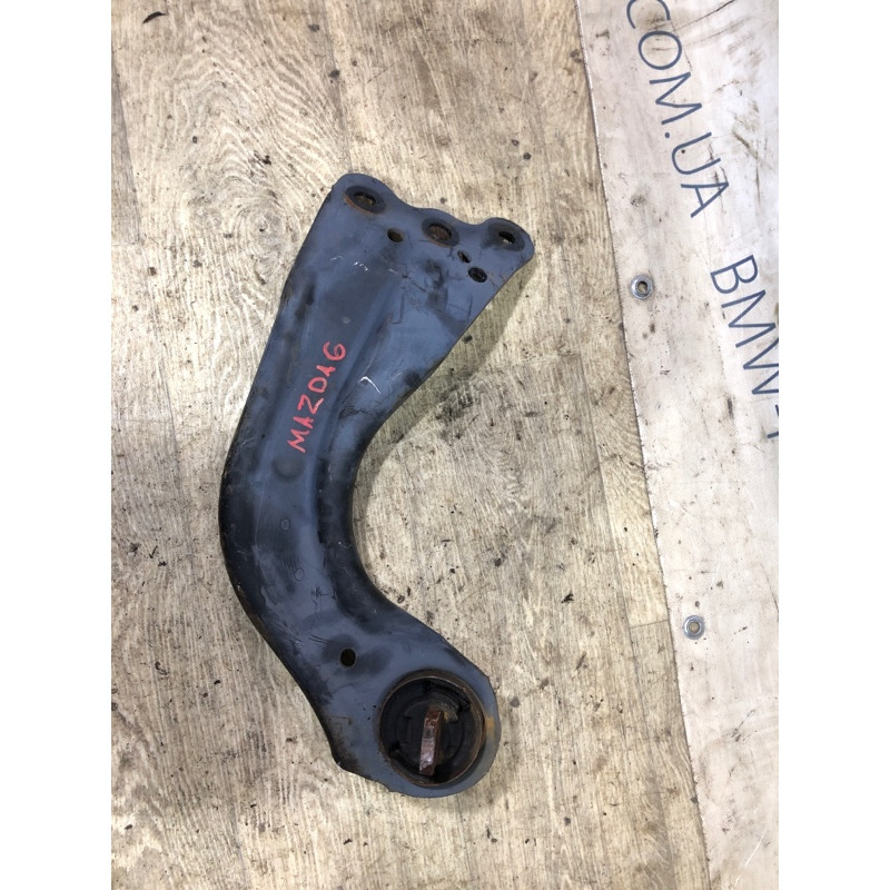 Рычаг подвески (подвеска) Mazda 6 GH