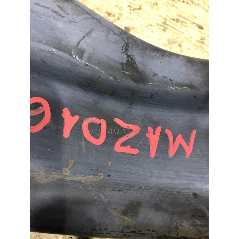 Рычаг подвески (подвеска) Mazda 6 GH