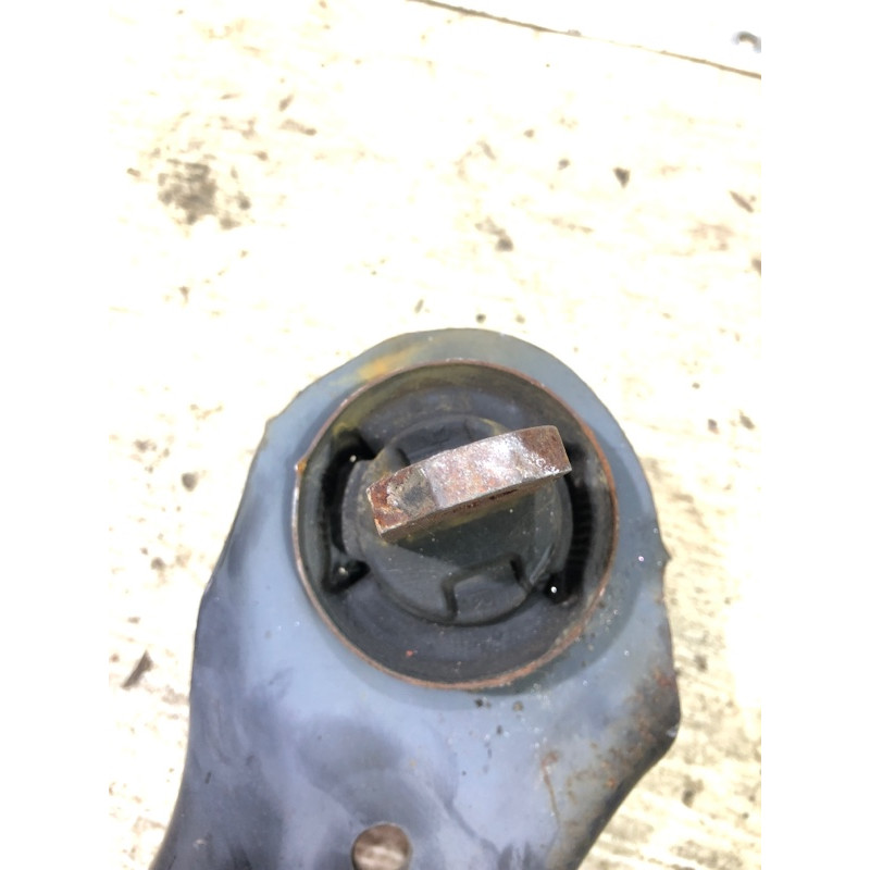 Рычаг подвески (подвеска) Mazda 6 GH