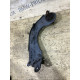 Рычаг подвески (подвеска) Mazda 6 GH