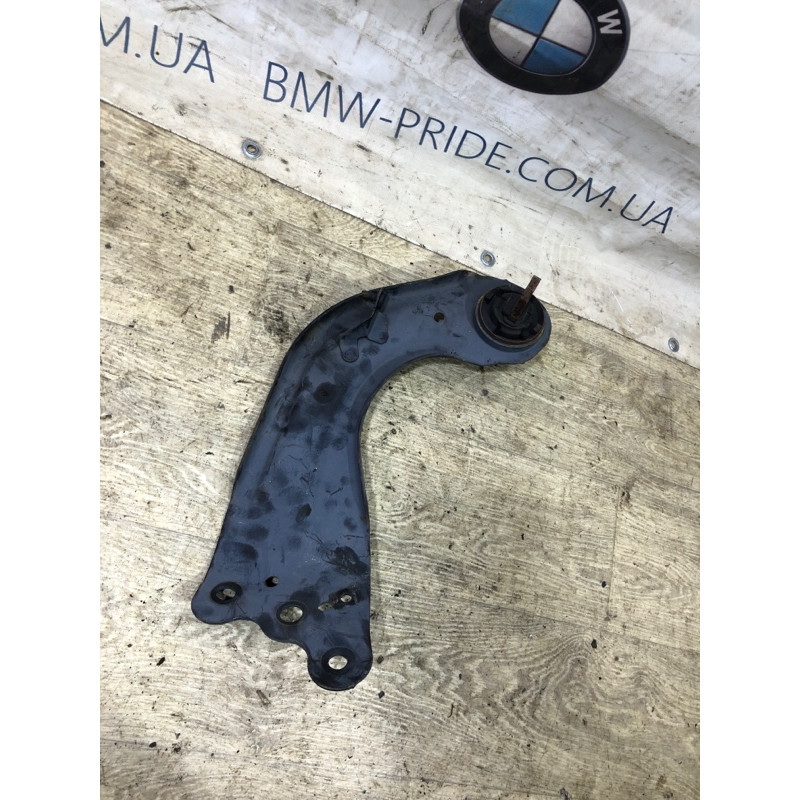 Рычаг подвески (подвеска) Mazda 6 GH