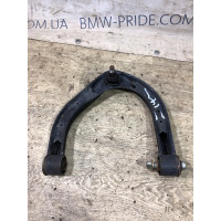 Рычаг подвески