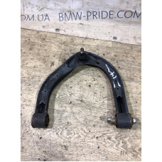 Рычаг подвески