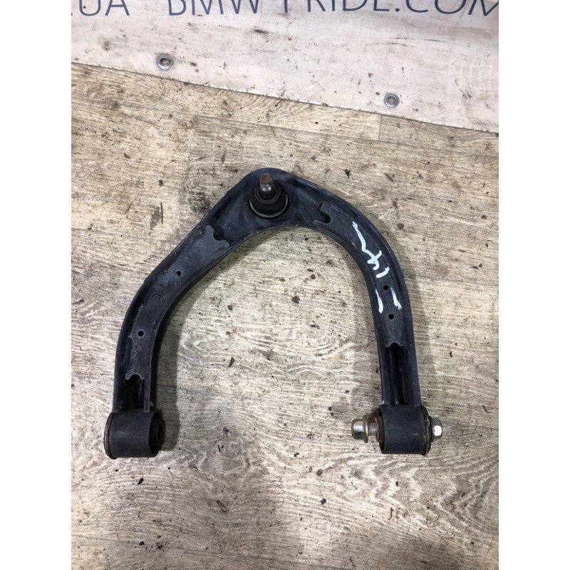 Рычаг подвески (подвеска) Nissan Armada TA60