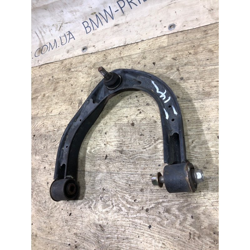 Рычаг подвески (подвеска) Nissan Armada TA60