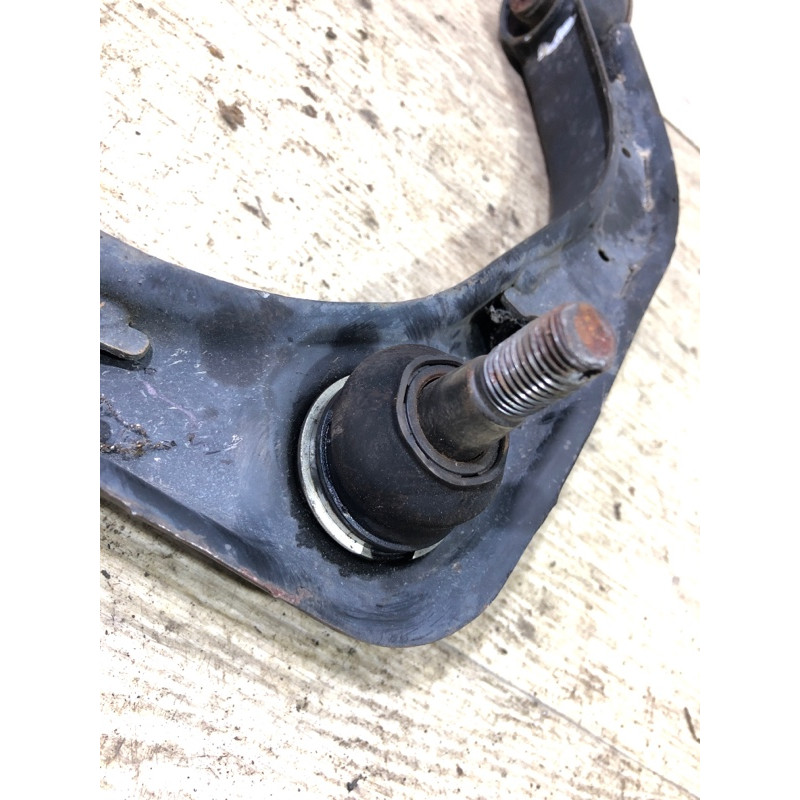 Рычаг подвески (подвеска) Nissan Armada TA60