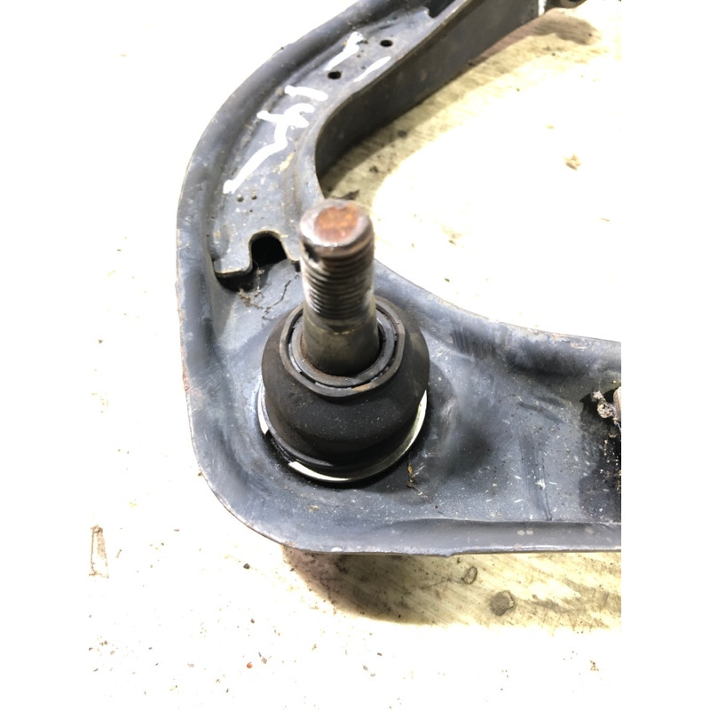 Рычаг подвески (подвеска) Nissan Armada TA60