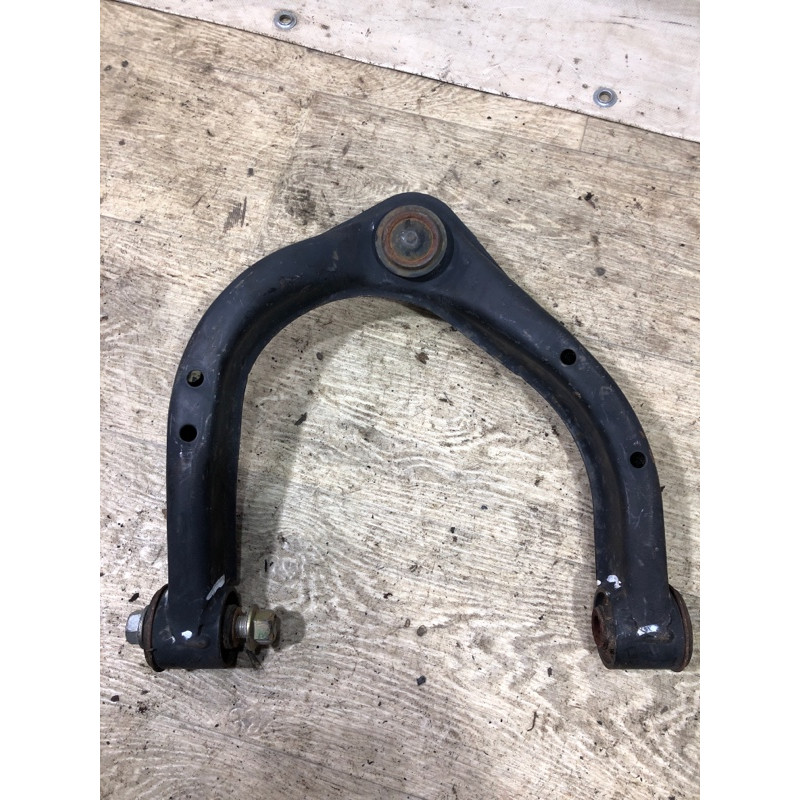 Рычаг подвески (подвеска) Nissan Armada TA60