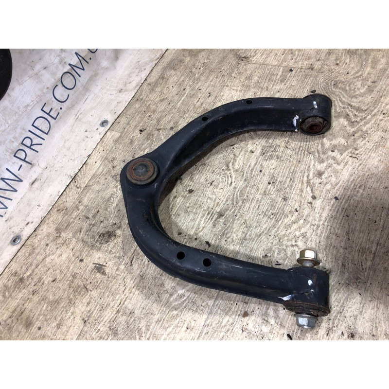 Рычаг подвески (подвеска) Nissan Armada TA60