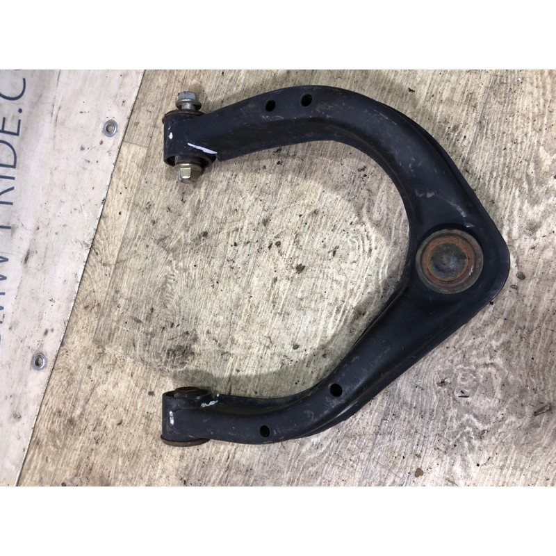 Рычаг подвески (подвеска) Nissan Armada TA60