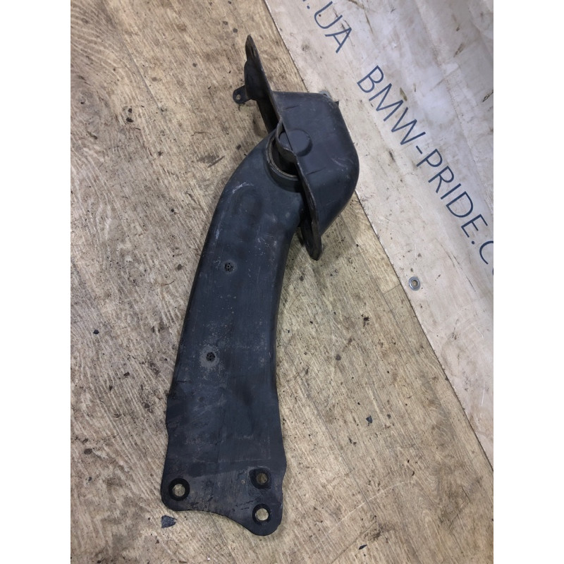 Рычаг подвески (подвеска) Volkswagen Passat CC 3C 3c0505225b