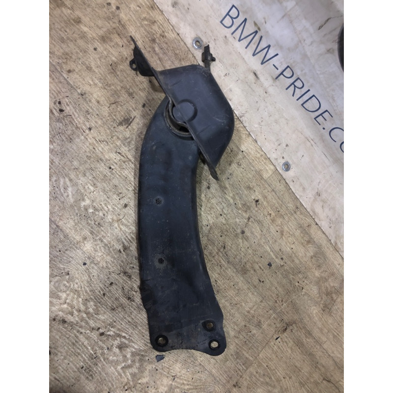 Рычаг подвески (подвеска) Volkswagen Passat CC 3C 3c0505225b