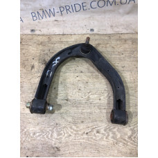 Рычаг подвески