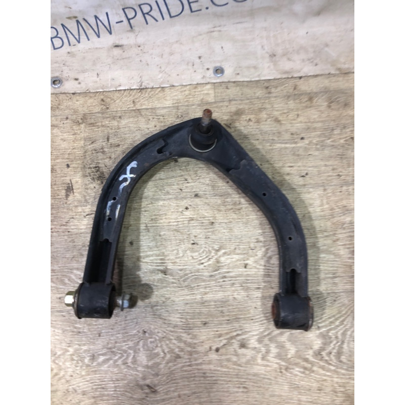 Рычаг подвески (подвеска) Nissan Armada TA60