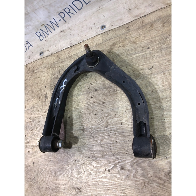 Рычаг подвески (подвеска) Nissan Armada TA60