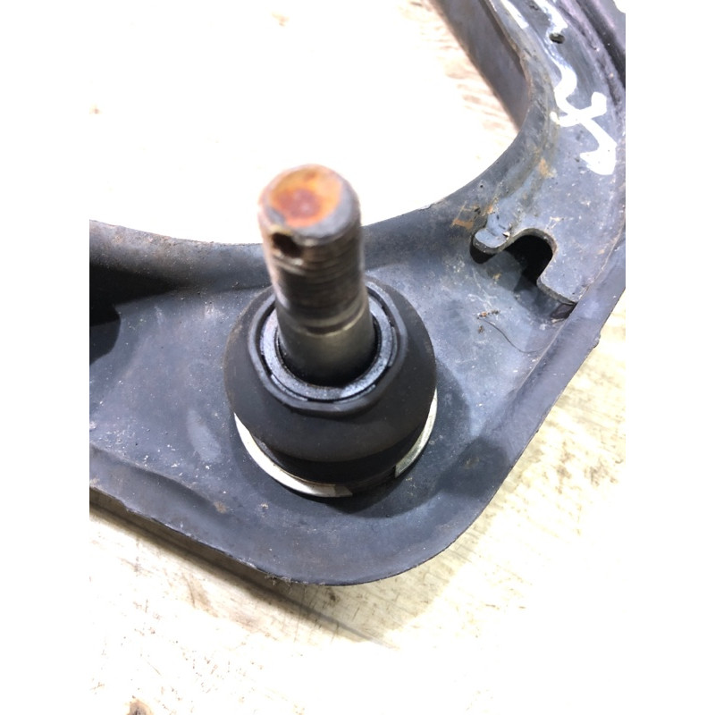 Рычаг подвески (подвеска) Nissan Armada TA60