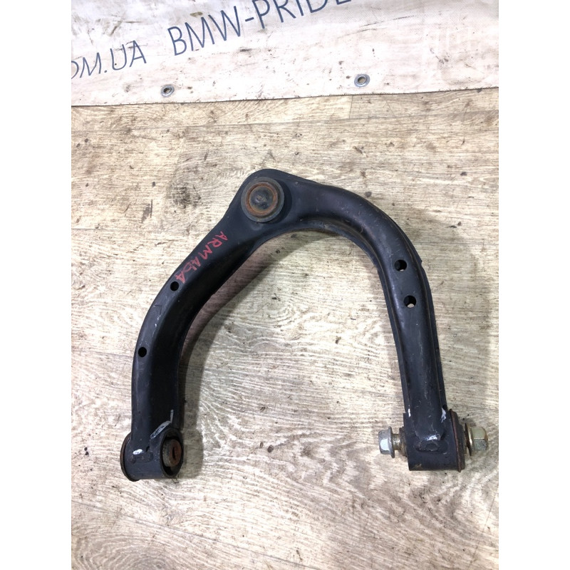 Рычаг подвески (подвеска) Nissan Armada TA60