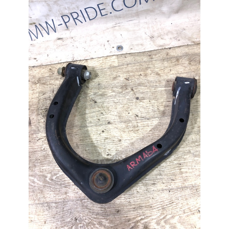 Рычаг подвески (подвеска) Nissan Armada TA60