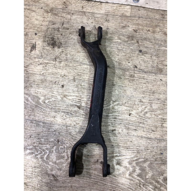 Рычаг подвески (подвеска) Volvo XC90 P28 8630783