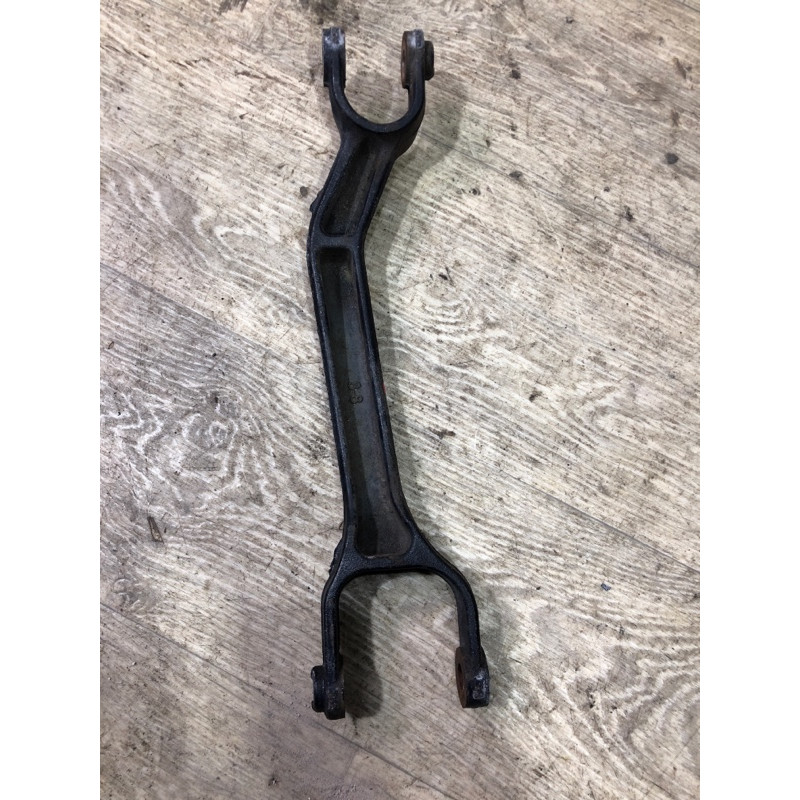 Рычаг подвески (подвеска) Volvo XC90 P28 8630783