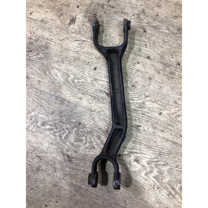 Рычаг подвески (подвеска) Volvo XC90 P28 8630783