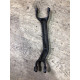 Рычаг подвески (подвеска) Volvo XC90 P28 8630783