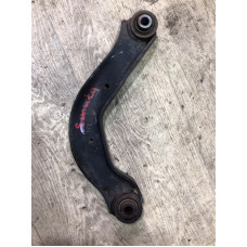 Рычаг подвески