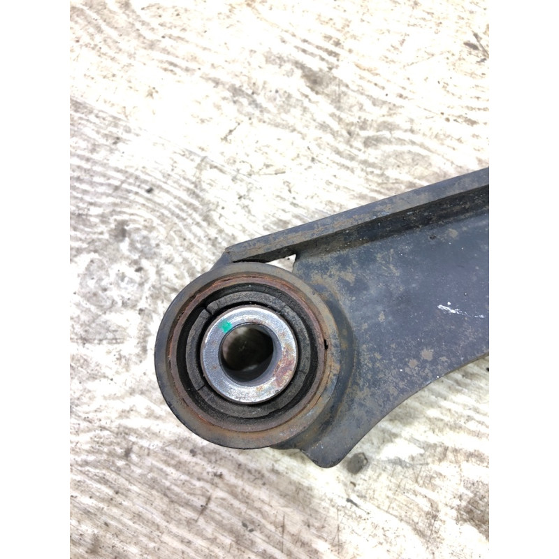 Рычаг подвески (подвеска) Hyundai Sonata LF 55110C2100