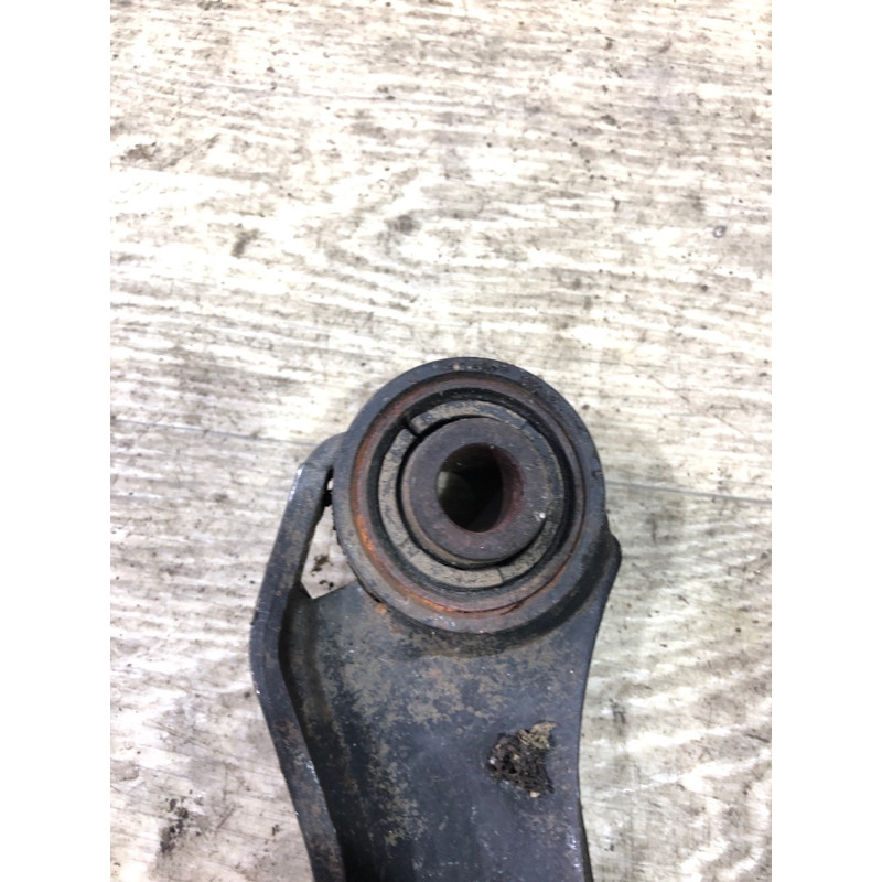 Рычаг подвески (подвеска) Hyundai Sonata LF 55110C2100