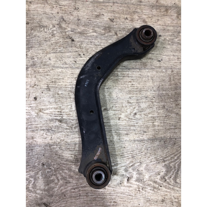 Рычаг подвески (подвеска) Hyundai Sonata LF 55110C2100