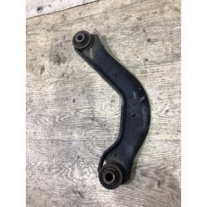 Рычаг подвески (подвеска) Hyundai Sonata LF 55110C2100