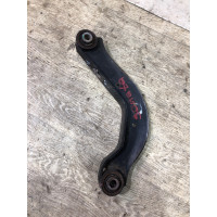 Рычаг подвески