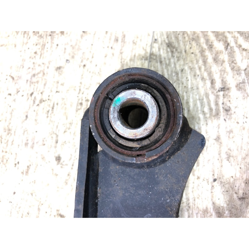 Рычаг подвески (подвеска) Hyundai Sonata LF 55120C2100