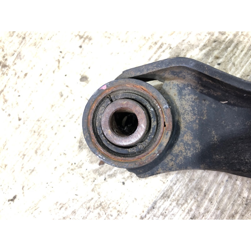 Рычаг подвески (подвеска) Hyundai Sonata LF 55120C2100