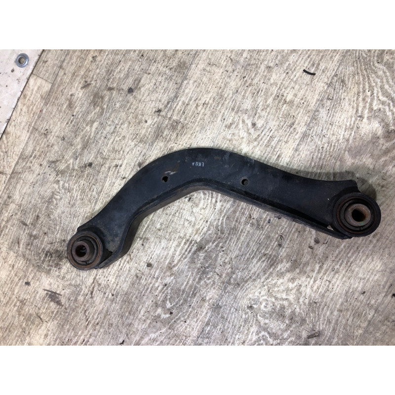 Рычаг подвески (подвеска) Hyundai Sonata LF 55120C2100