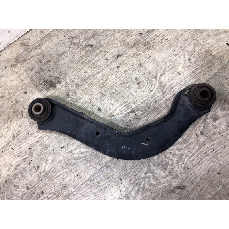 Рычаг подвески (подвеска) Hyundai Sonata LF 55120C2100