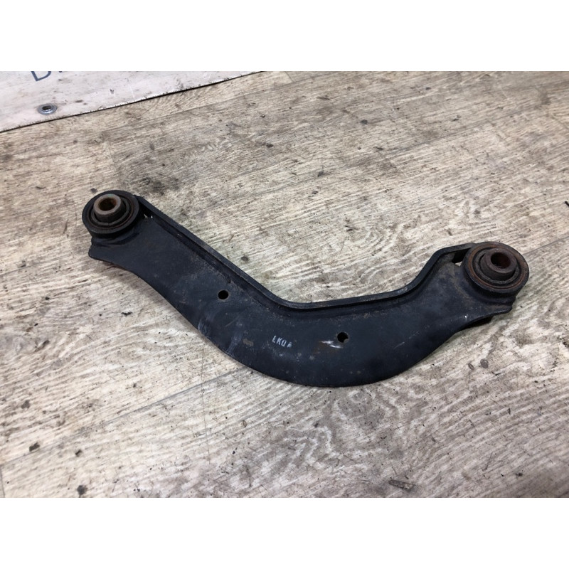 Рычаг подвески (подвеска) Hyundai Sonata LF 55120C2100