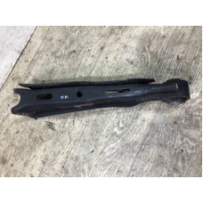 Рычаг подвески